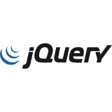jquery