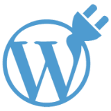 wordpress-plugin